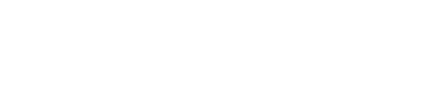 卡通漫画