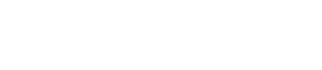 卡通漫画