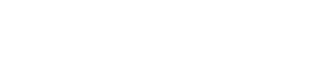 卡通漫画