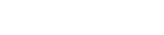 卡通漫画