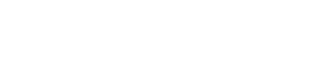 卡通漫画