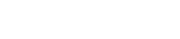 卡通漫画