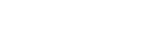 卡通漫画