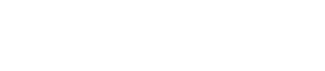 卡通漫画