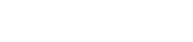 卡通漫画