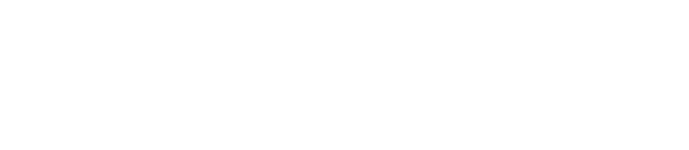 卡通漫画