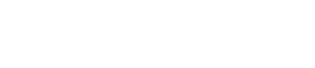 卡通漫画