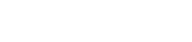 卡通漫画