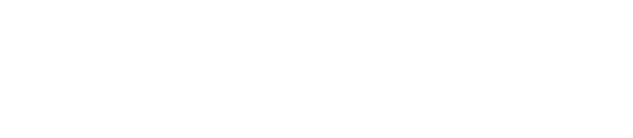 卡通漫画