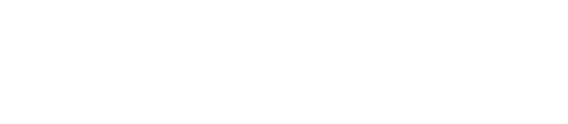 卡通漫画