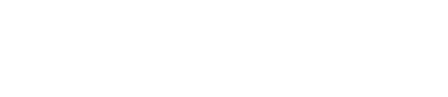 卡通漫画