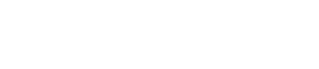 卡通漫画