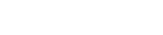 卡通漫画