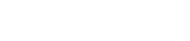 卡通漫画