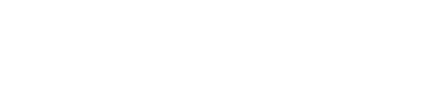 卡通漫画