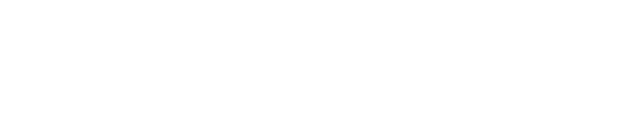 卡通漫画
