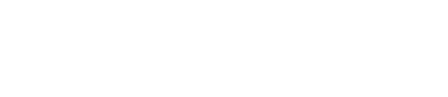卡通漫画