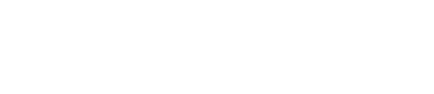 卡通漫画