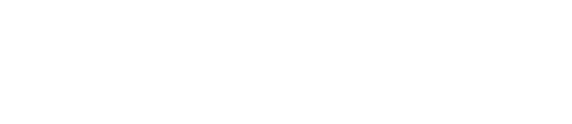 卡通漫画