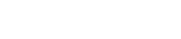 卡通漫画