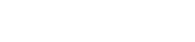 卡通漫画