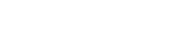 卡通漫画