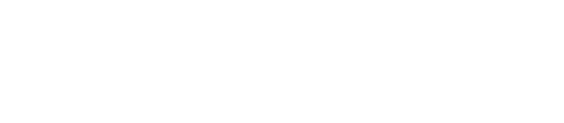 卡通漫画