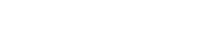 卡通漫画