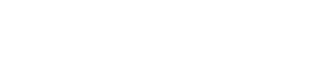 卡通漫画