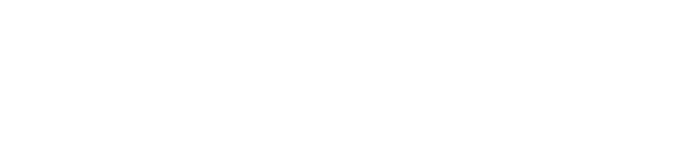 卡通漫画