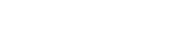 卡通漫画