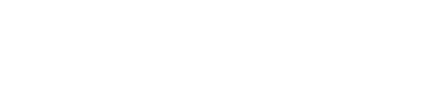卡通漫画