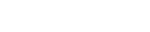 卡通漫画