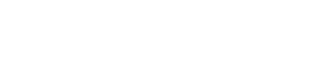 卡通漫画