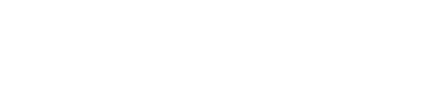 卡通漫画