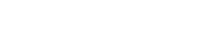 卡通漫画