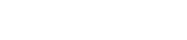 卡通漫画