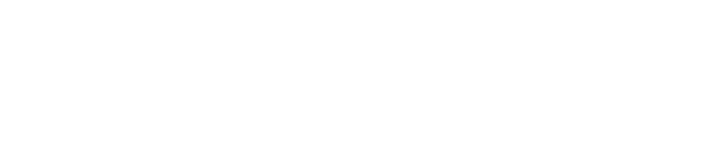 卡通漫画