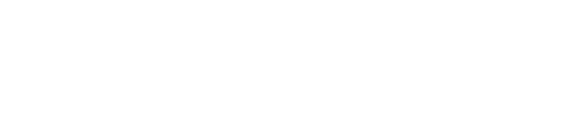 卡通漫画