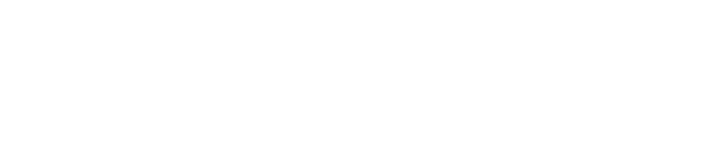 卡通漫画