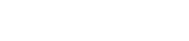 卡通漫画