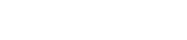 卡通漫画