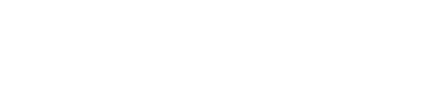 卡通漫画