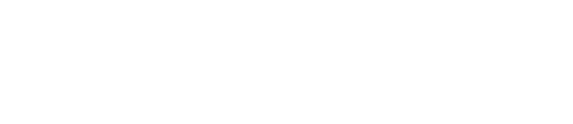 卡通漫画