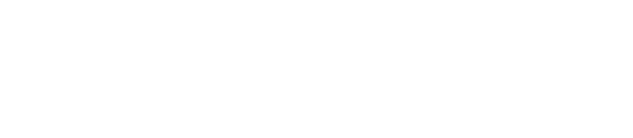 卡通漫画