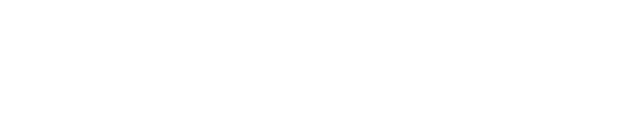 卡通漫画