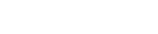 卡通漫画