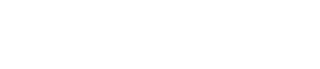 卡通漫画