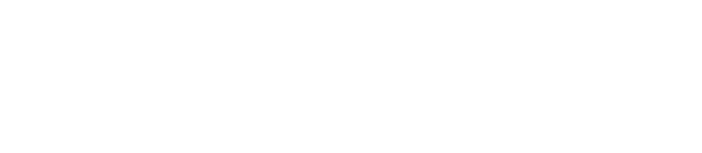 卡通漫画