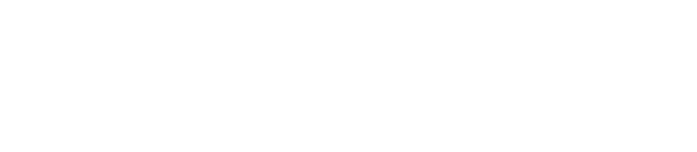 卡通漫画